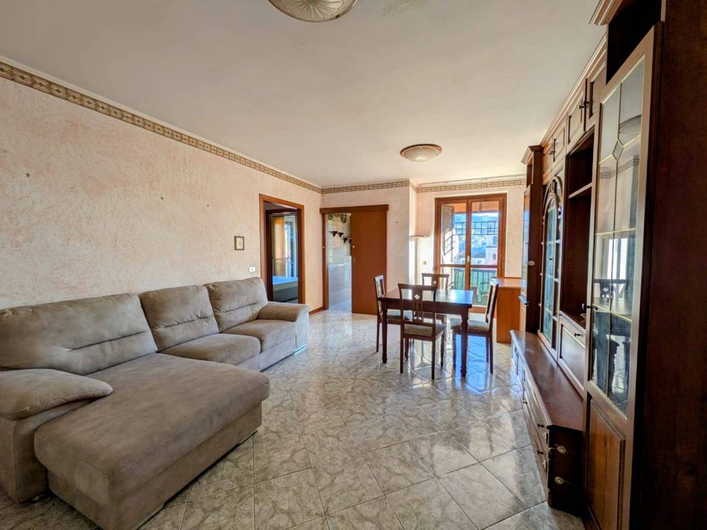 Appartamento a Follo - Foto 5