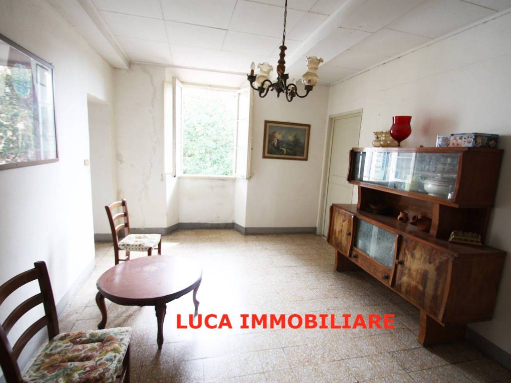 Appartamento a Pescia in Via del Seminario, 13 - Foto 2