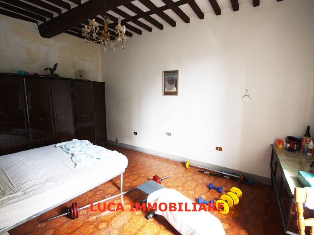 Appartamento a Pescia in Via del Seminario, 13 - Foto 3