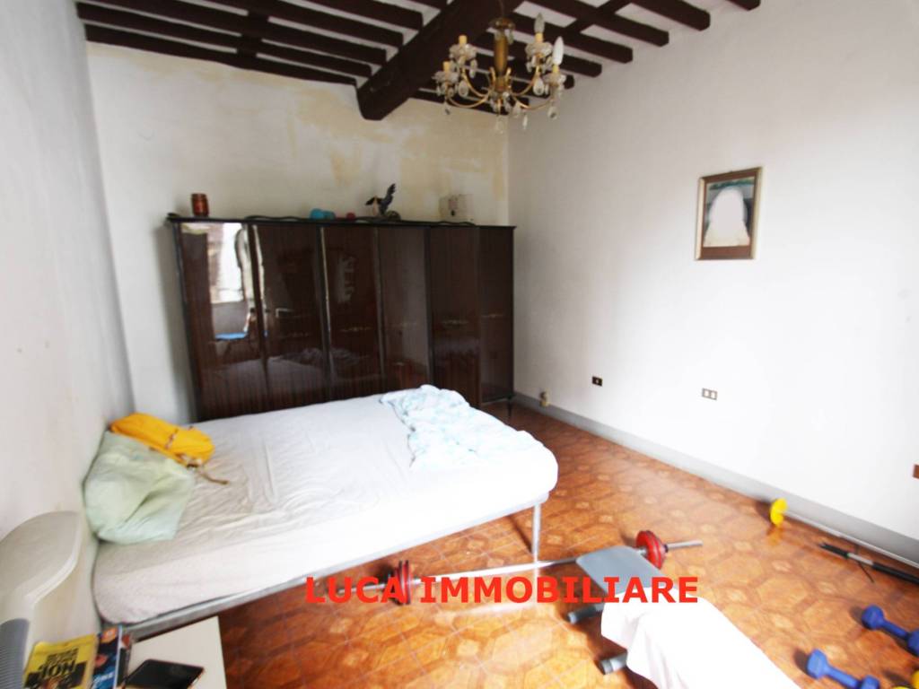 Appartamento a Pescia in Via del Seminario, 13 - Foto 4