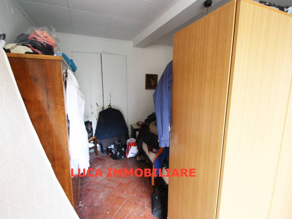 Appartamento a Pescia in Via del Seminario, 13 - Foto 5