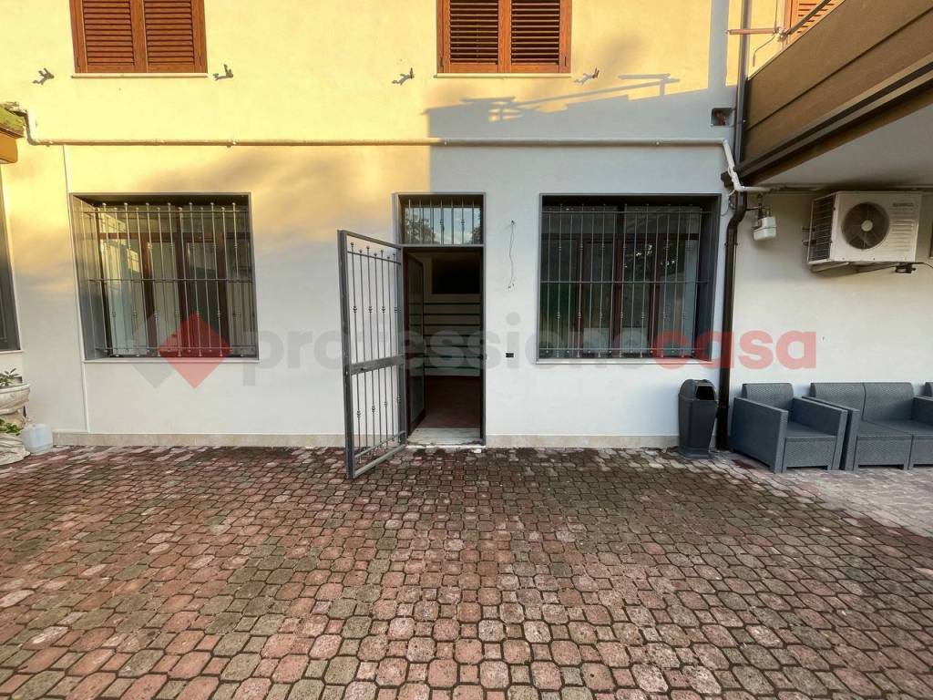 Immobile a Castel san giorgio in Via Palmiro Togliatti, 1 - Foto 2