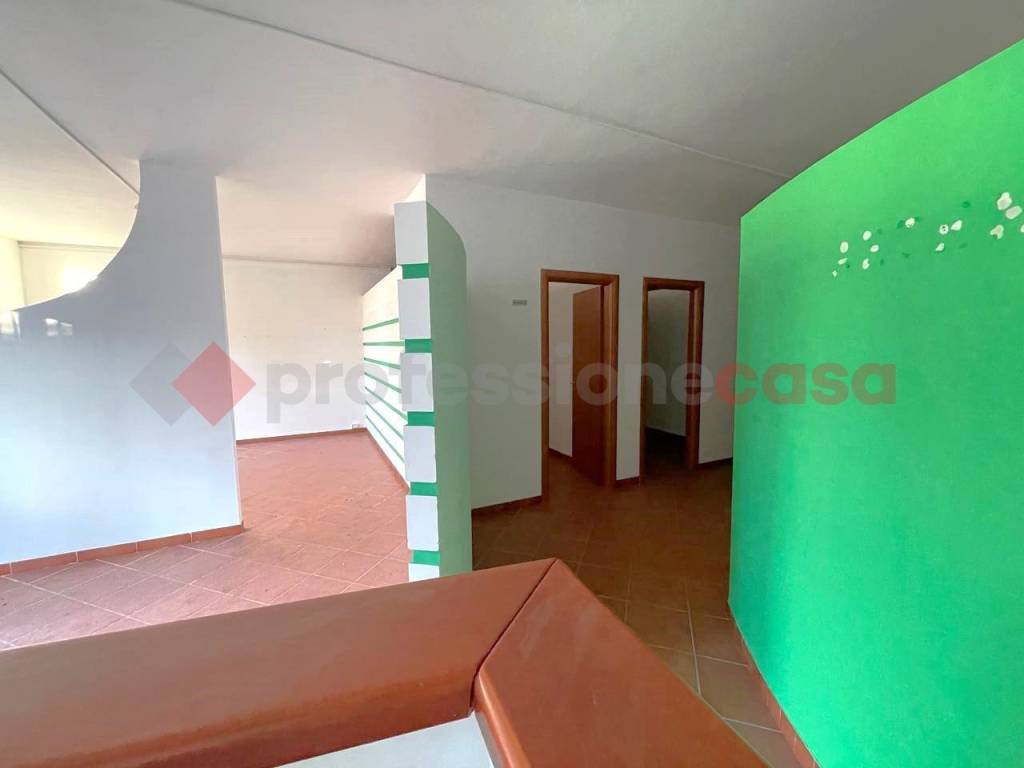 Immobile a Castel san giorgio in Via Palmiro Togliatti, 1 - Foto 4
