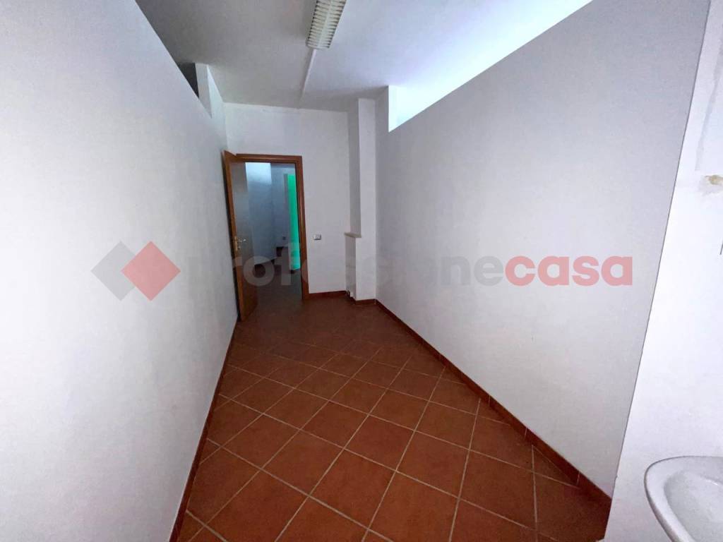 Immobile a Castel san giorgio in Via Palmiro Togliatti, 1 - Foto 5