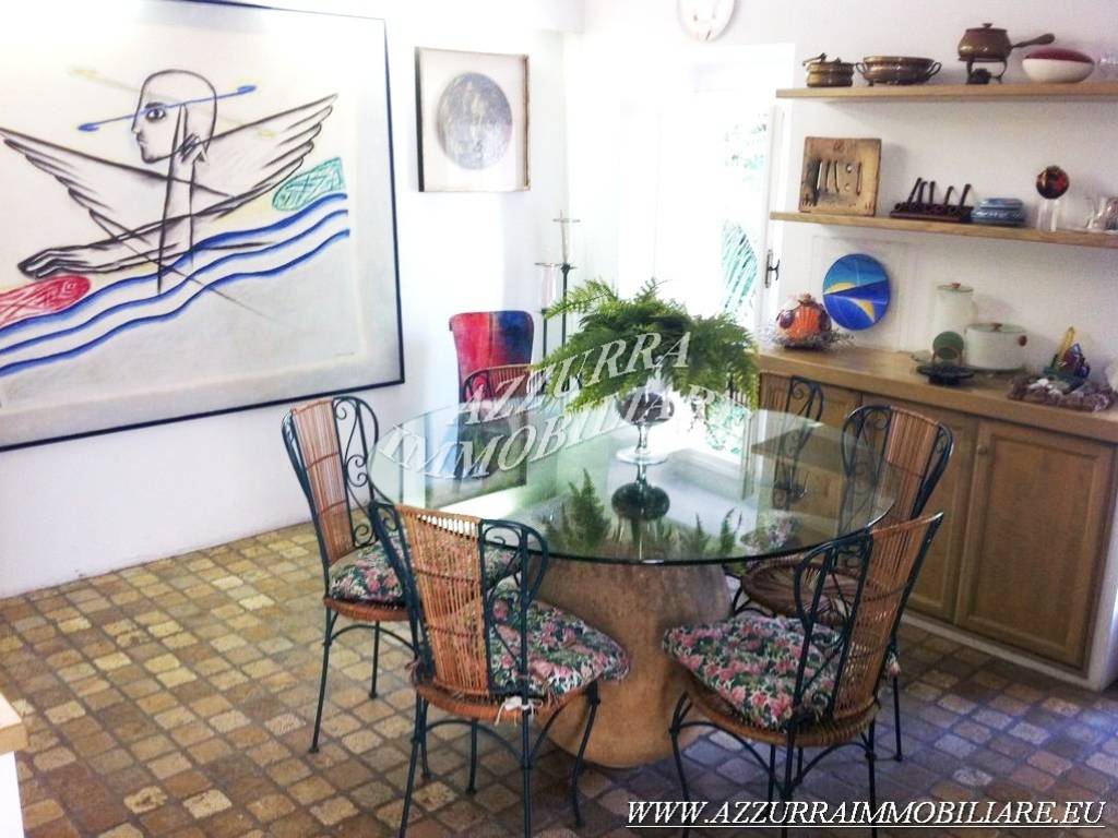 Appartamento a Albissola marina in Via Giulio II - Foto 2