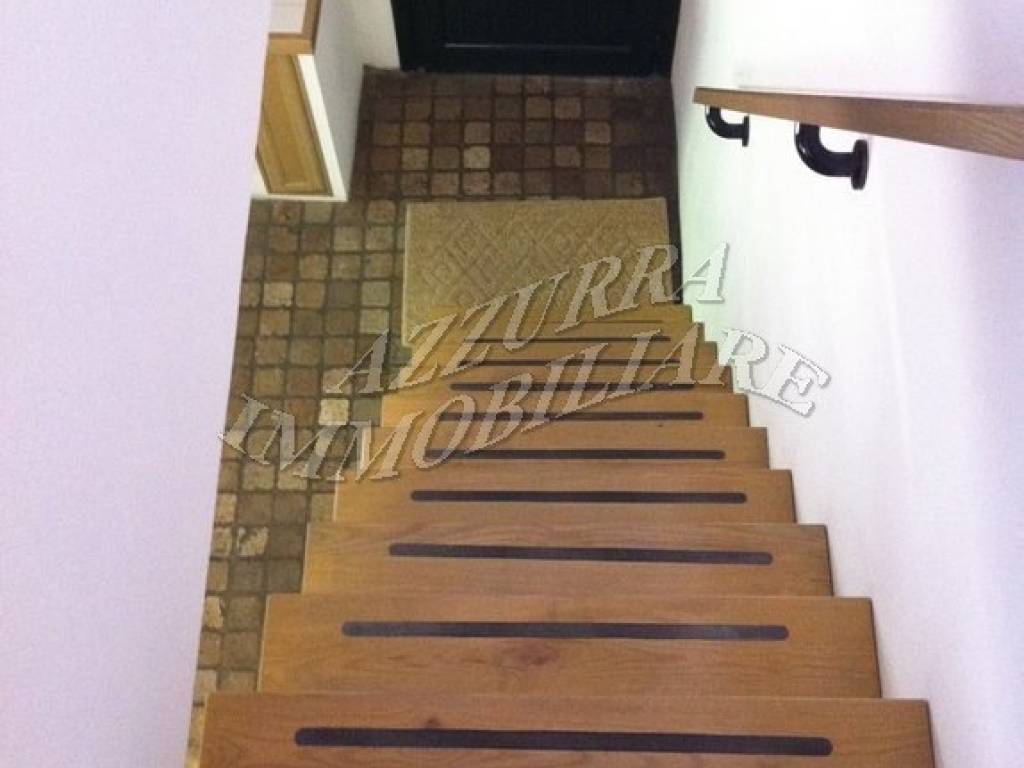 Appartamento a Albissola marina in Via Giulio II - Foto 5