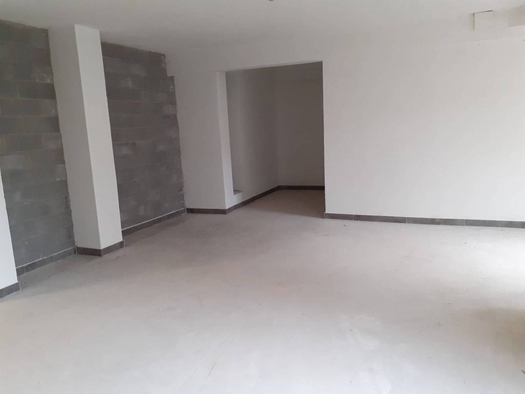 Box / garage a Alessandria in Via Guglielmo Oberdan - Foto 4