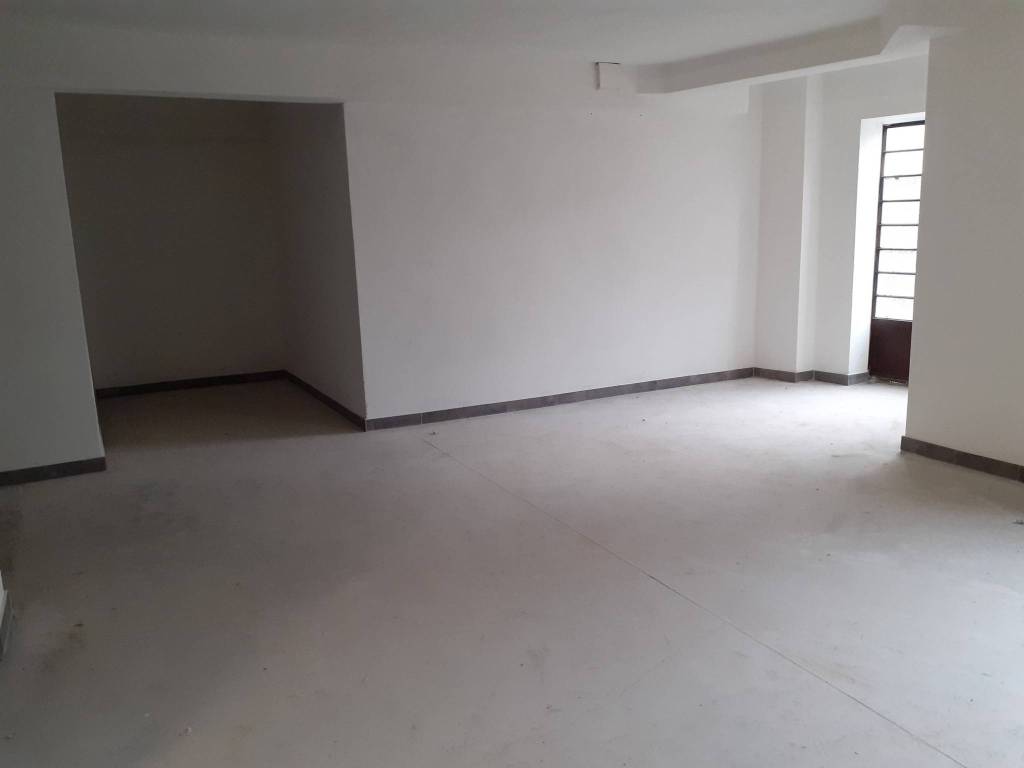 Box / garage a Alessandria in Via Guglielmo Oberdan - Foto 5