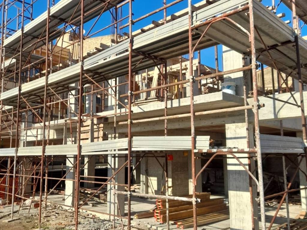 Appartamento a Altavilla milicia in Via Venezia - Foto 2