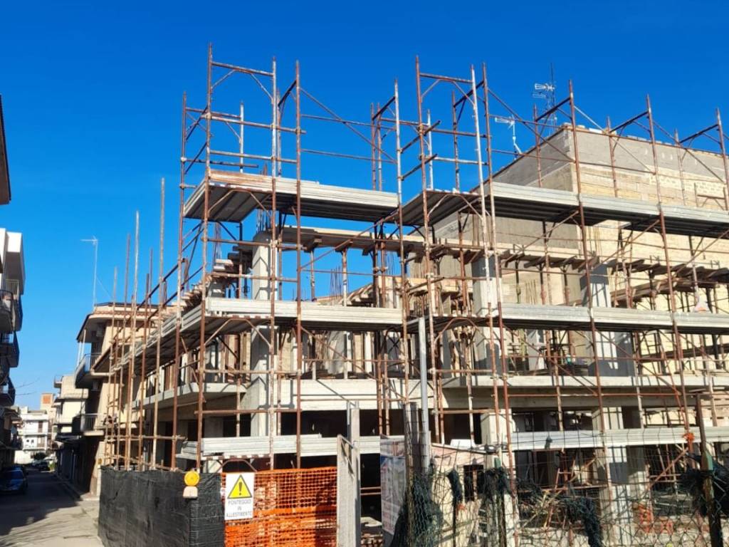 Appartamento a Altavilla milicia in Via Venezia - Foto 3