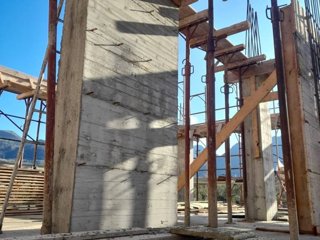 Appartamento a Altavilla milicia in Via Venezia - Foto 5
