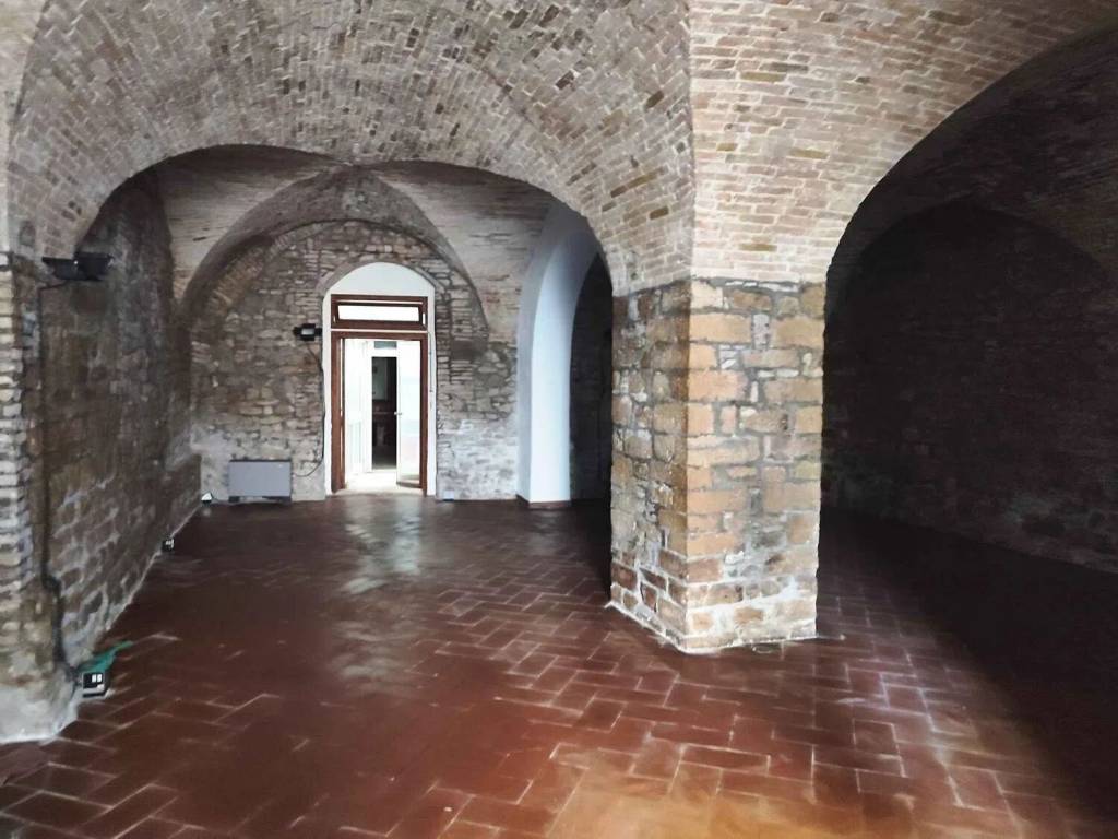 Immobile a Perugia in Via Della Cupa - Foto 2