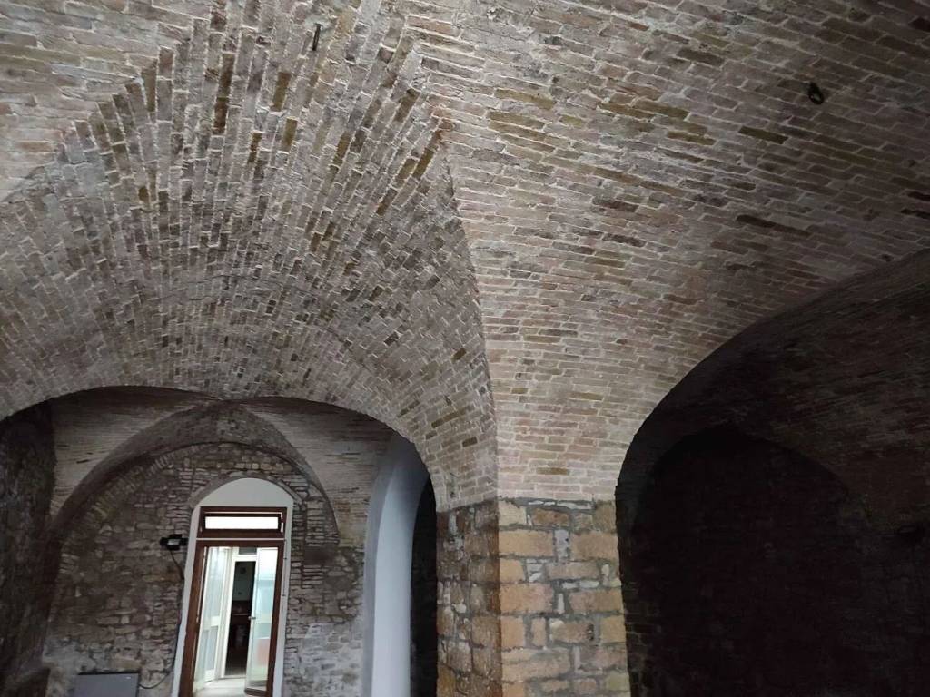 Immobile a Perugia in Via Della Cupa - Foto 3