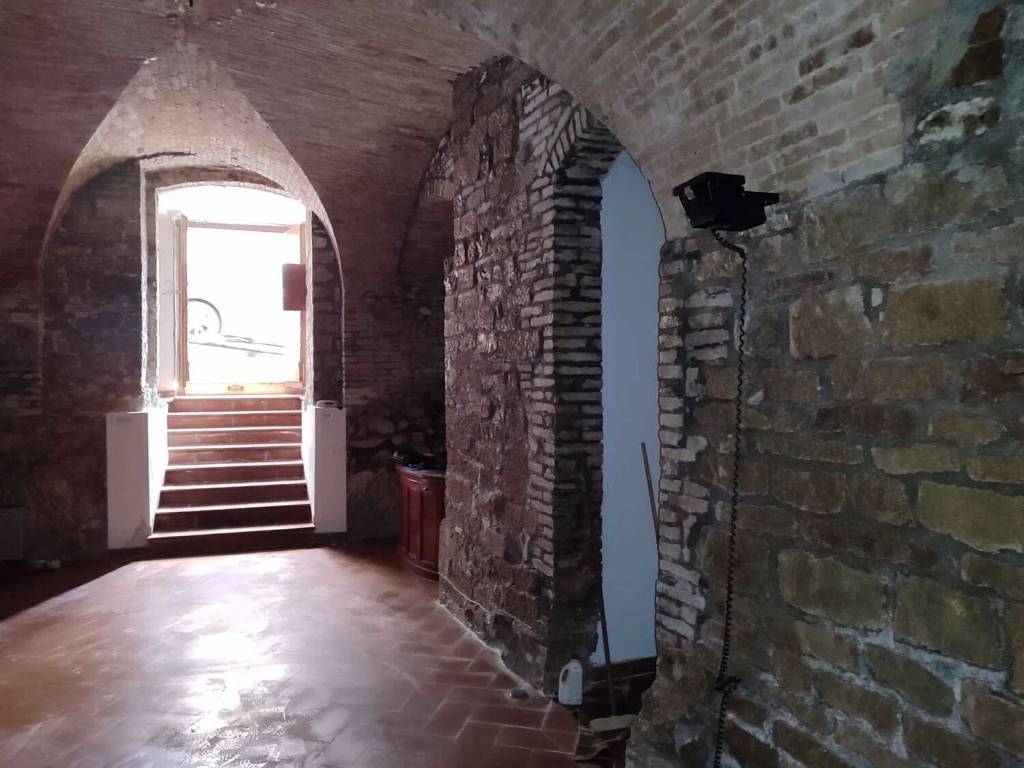 Immobile a Perugia in Via Della Cupa - Foto 4