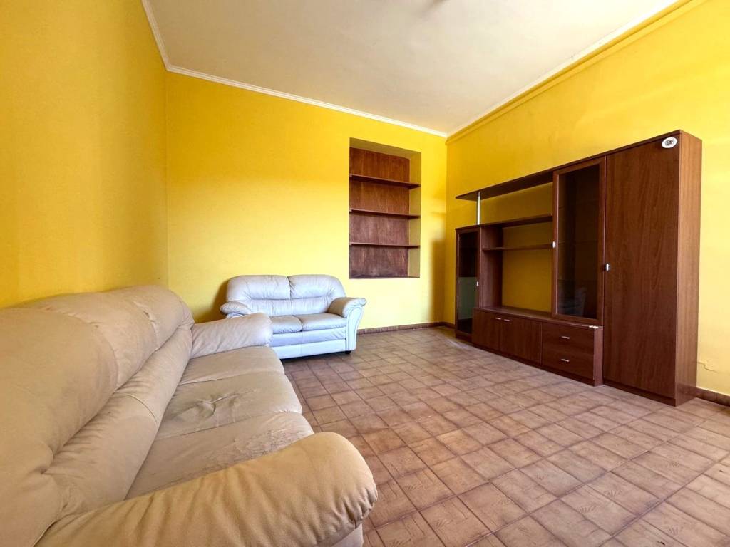 Casa indipendente a Avezzano in Via Domenico Capoccetti - Foto 2