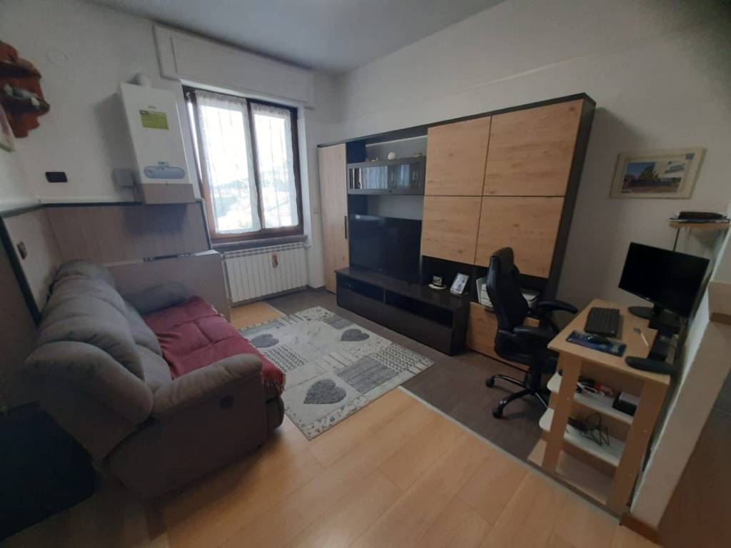 Appartamento a Cremolino in Via San Bernardino - Foto 5