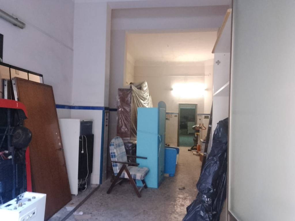 Immobile a Taranto in Corso Piemonte - Foto 4