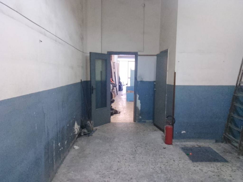 Immobile a Taranto in Corso Piemonte - Foto 5