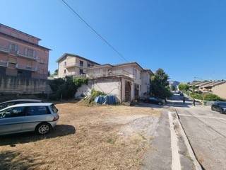 Casa indipendente a Corridonia in Via Zoccolanti, 84 - Foto 5