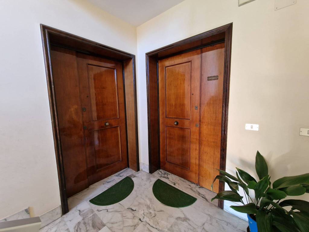 Appartamento a Solofra in Via Aldo Moro - Foto 2