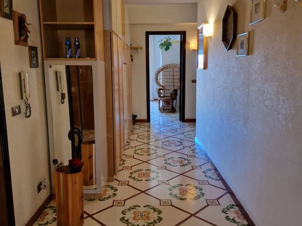 Appartamento a Solofra in Via Aldo Moro - Foto 3