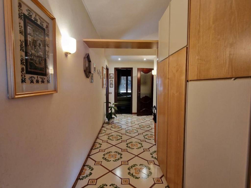 Appartamento a Solofra in Via Aldo Moro - Foto 4