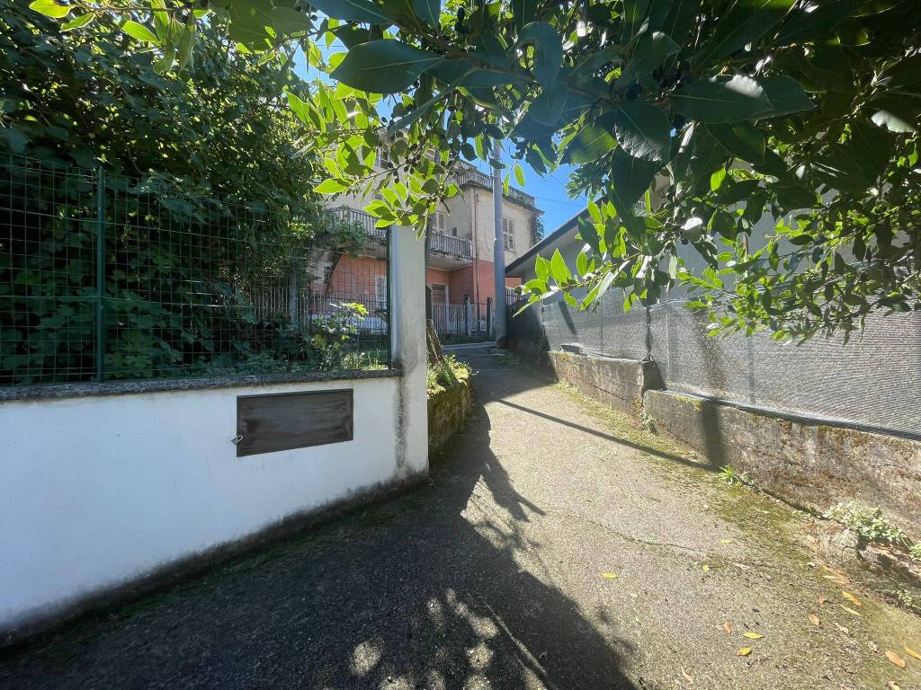 Casa indipendente a Arpino in Via Pagliare - Foto 3