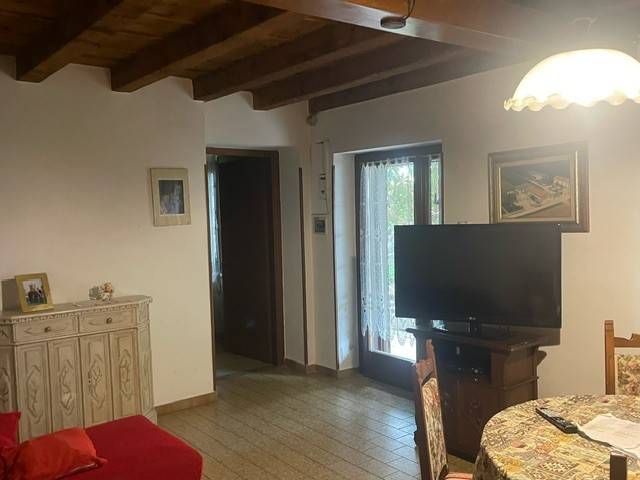 Villa a Vigasio in Via Isola della Scala - Foto 2