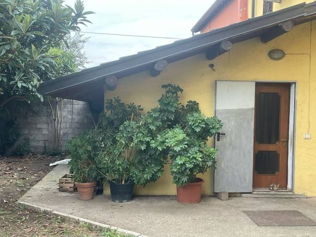 Villa a Vigasio in Via Isola della Scala - Foto 3