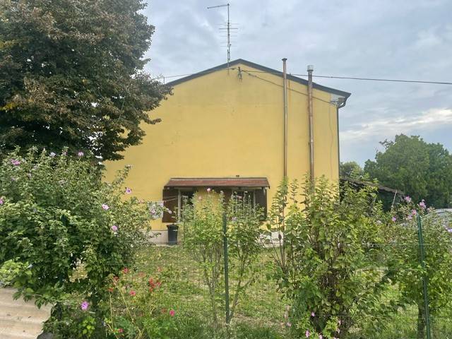 Villa a Vigasio in Via Isola della Scala - Foto 4