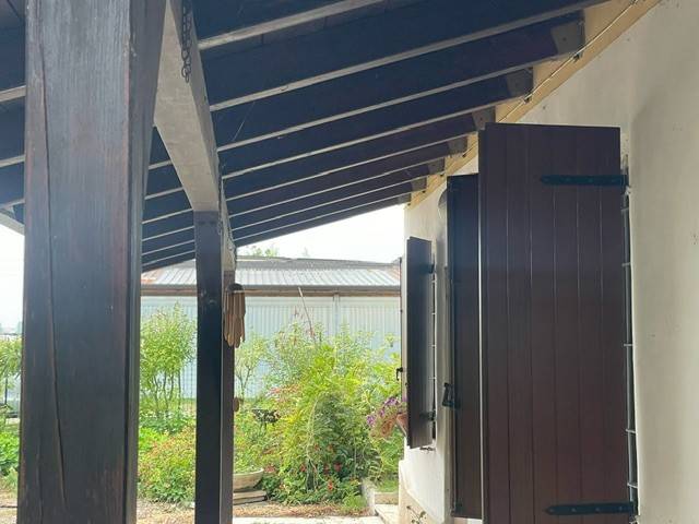 Villa a Vigasio in Via Isola della Scala - Foto 5