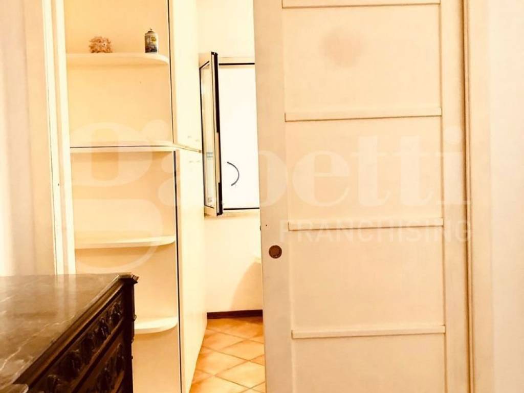 Appartamento a Gaeta in Via Chiaromonte, 1 - Foto 5