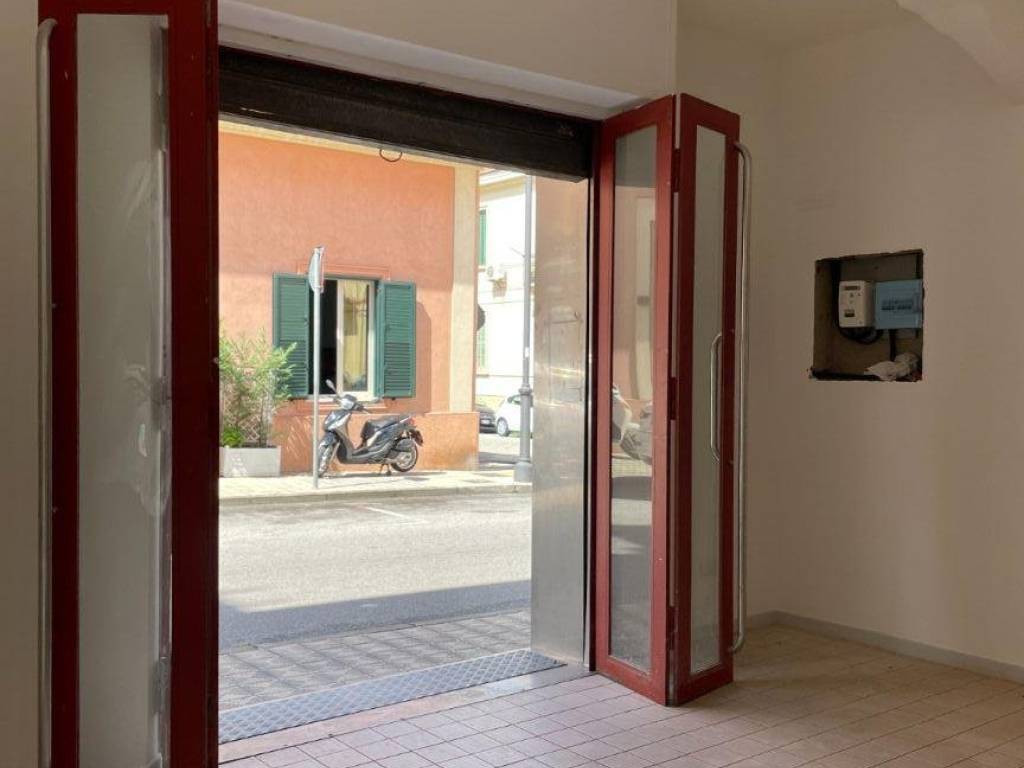 Immobile a Villa san giovanni in Via Guglielmo Marconi, 54 - Foto 4