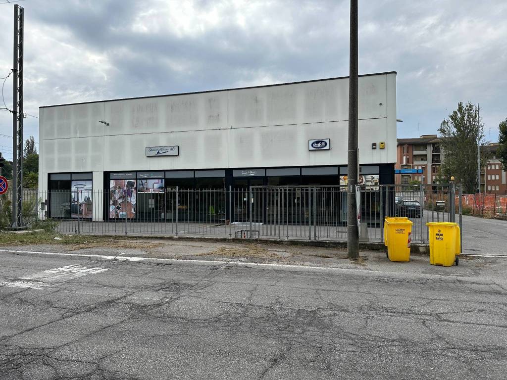 Immobile a Cremona in Via Rosario, 4 - Foto 2