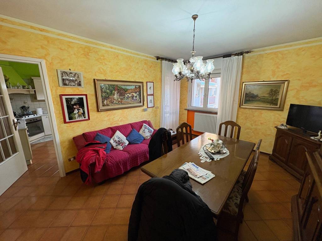 Appartamento a Fossano in Via della Fornace - Foto 5