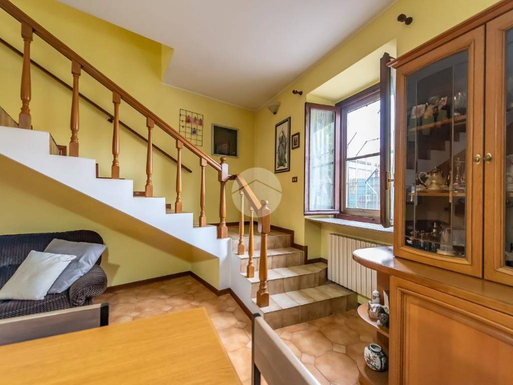 Appartamento a Uboldo in Vicolo papa urbano terzo, 2 - Foto 5