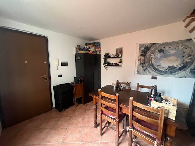 Appartamento a Tovo san giacomo in Via Giovan Battista Vassallo, 100 - Foto 2