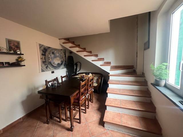 Appartamento a Tovo san giacomo in Via Giovan Battista Vassallo, 100 - Foto 3