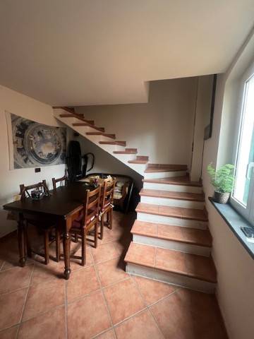 Appartamento a Tovo san giacomo in Via Giovan Battista Vassallo, 100 - Foto 4