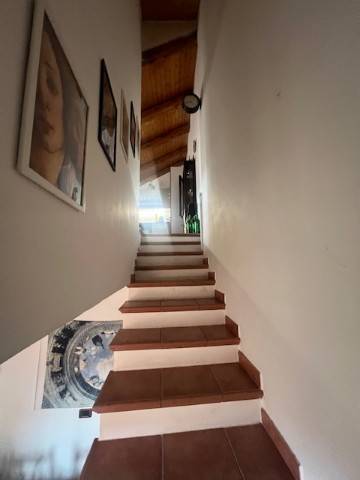 Appartamento a Tovo san giacomo in Via Giovan Battista Vassallo, 100 - Foto 5