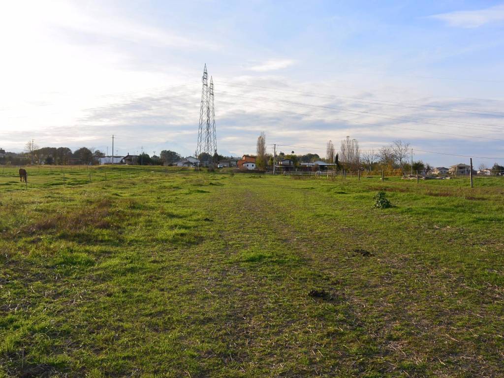 Terreno a Collecorvino in CONGIUNTI - Foto 4