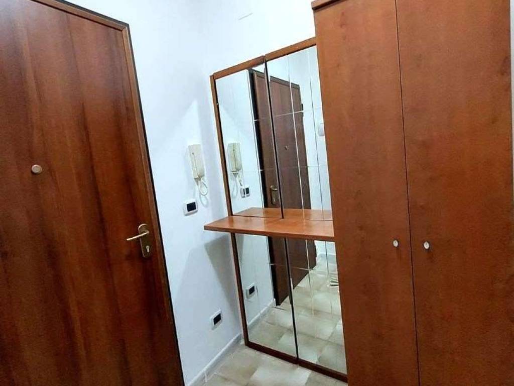 Appartamento a Siracusa - Foto 4