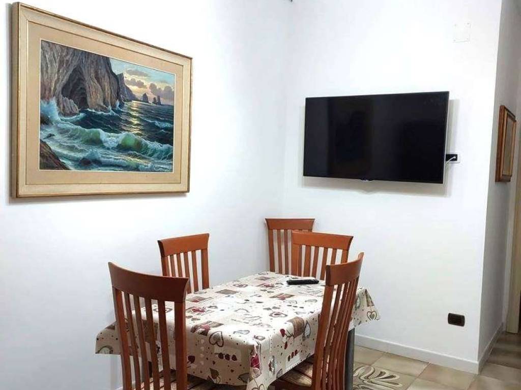 Appartamento a Siracusa - Foto 5