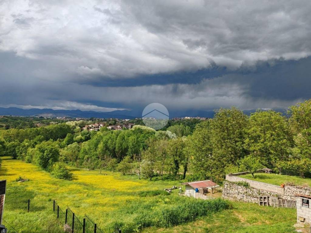 Villa a Ceccano in Via Scifelli - Foto 3