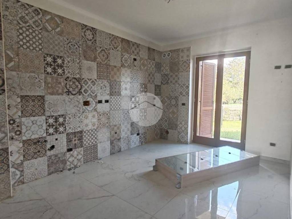 Villa a Ceccano in Via Scifelli - Foto 5