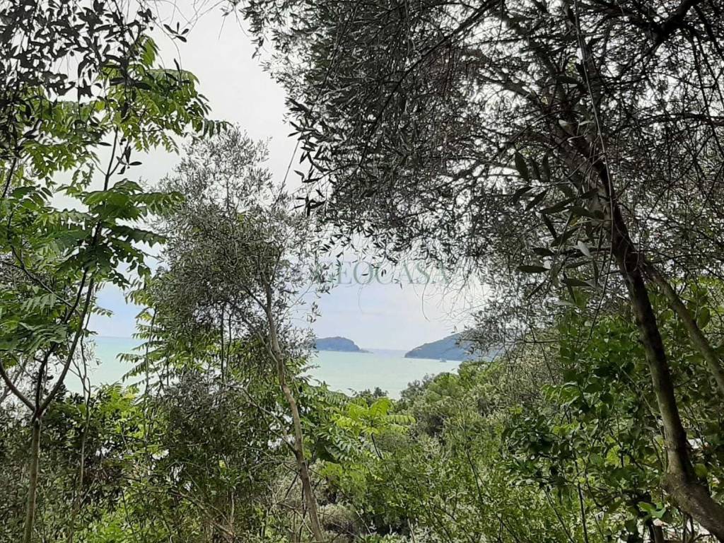 Appartamento a Lerici in Via Santa Teresa - Foto 2