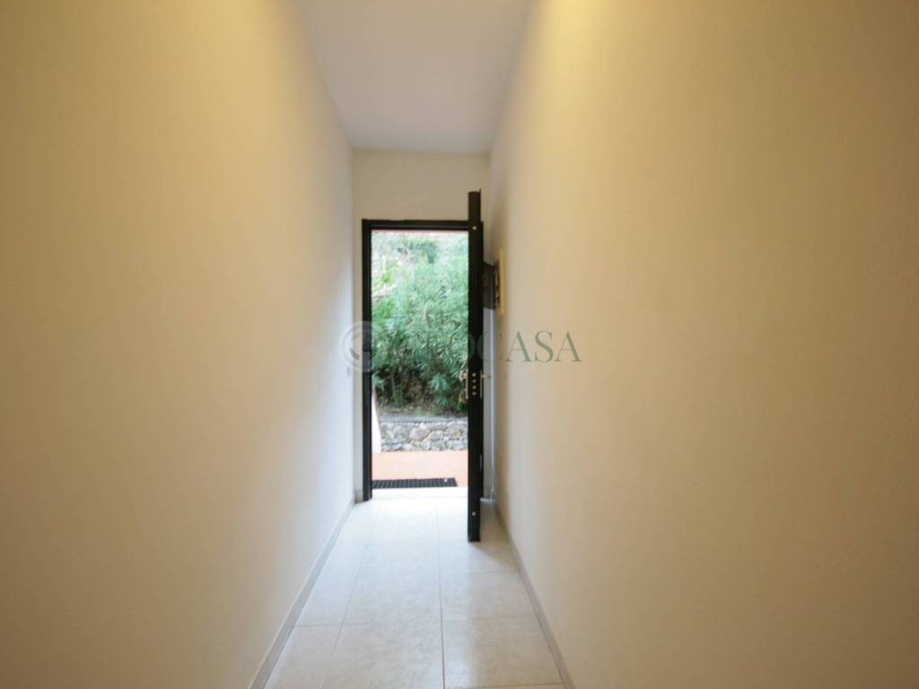 Appartamento a Lerici in Via Santa Teresa - Foto 3