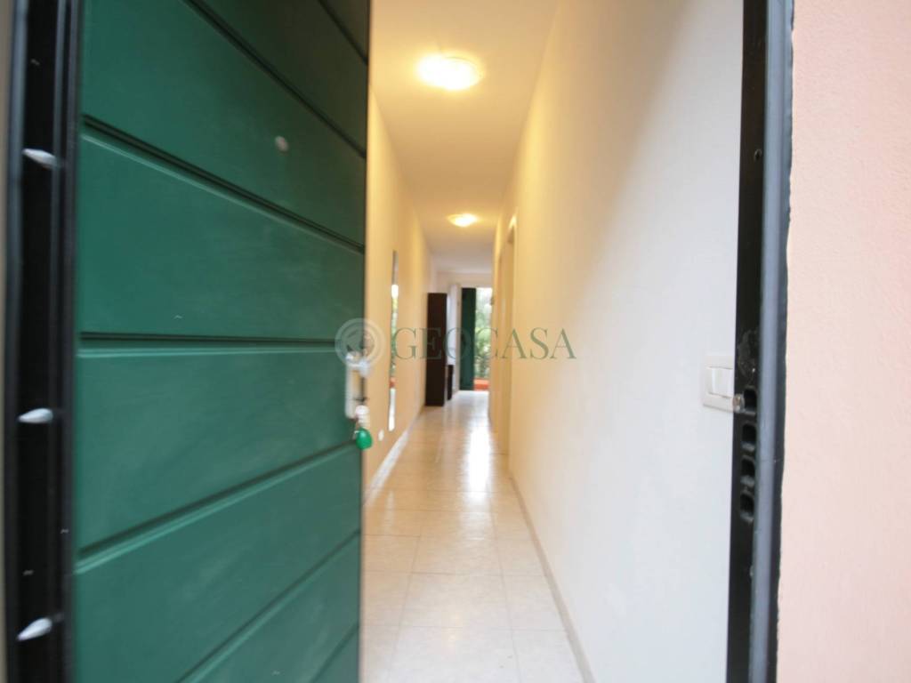 Appartamento a Lerici in Via Santa Teresa - Foto 4