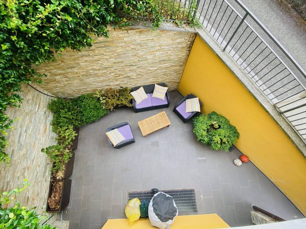 Villa a Verbania in Via al Motto - Foto 3