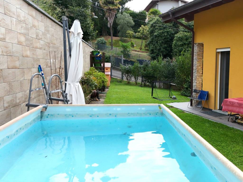 Villa a Verbania in Via al Motto - Foto 5